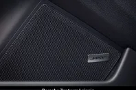 Porsche 992 din 2025 cu 22.028 km - oferta POR205385 - foto 23