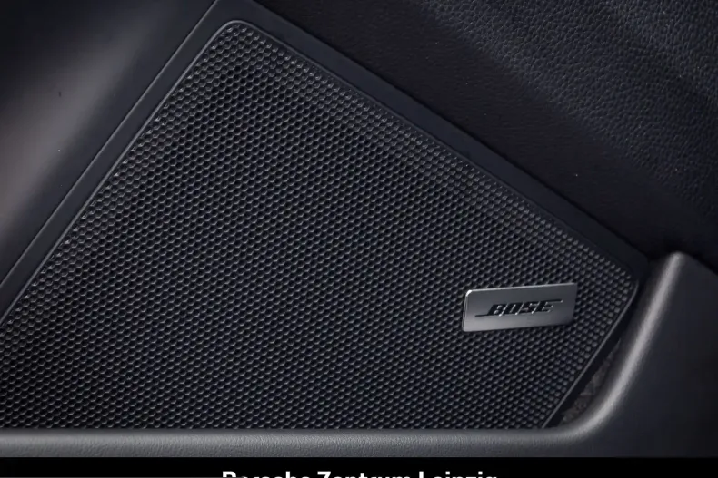 Porsche 992 din 2025 cu 22.028 km - oferta POR205385 - foto 23