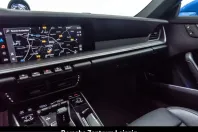 Porsche 992 din 2025 cu 22.028 km - oferta POR205385 - foto 25