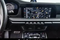 Porsche 992 din 2025 cu 22.028 km - oferta POR205385 - foto 26