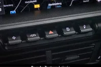 Porsche 992 din 2025 cu 22.028 km - oferta POR205385 - foto 27