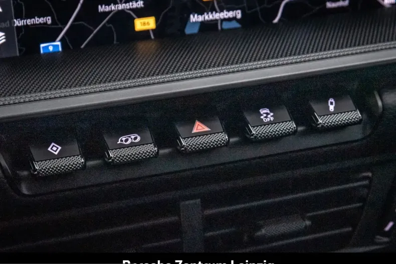 Porsche 992 din 2025 cu 22.028 km - oferta POR205385 - foto 27