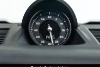 Porsche 992 din 2025 cu 22.028 km - oferta POR205385 - foto 28