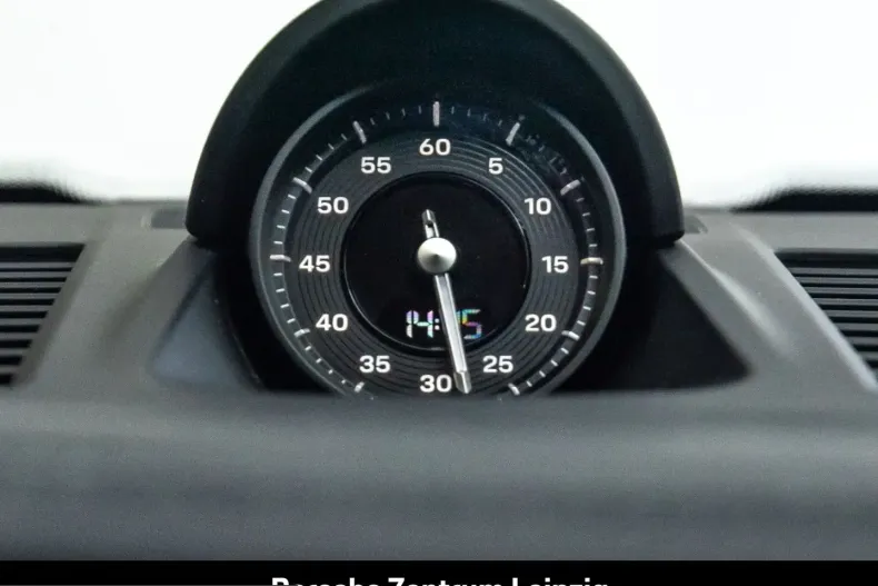 Porsche 992 din 2025 cu 22.028 km - oferta POR205385 - foto 28