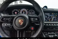 Porsche 992 din 2025 cu 22.028 km - oferta POR205385 - foto 29