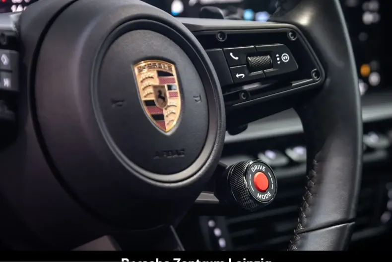 Porsche 992 din 2025 cu 22.028 km - oferta POR205385 - foto 30