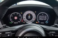 Porsche 992 din 2025 cu 22.028 km - oferta POR205385 - foto 31