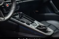 Porsche 992 din 2025 cu 22.028 km - oferta POR205385 - foto 32