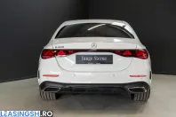 Mercedes-Benz E 200 (Clasa E) din 2024 cu 24.061 km - oferta MER205386 - foto 4