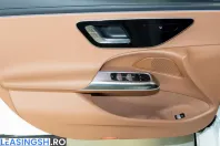 Mercedes-Benz E 200 (Clasa E) din 2024 cu 24.061 km - oferta MER205386 - foto 13