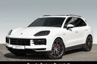 Porsche Cayenne din 2024 cu 25.757 km - oferta POR205387 - foto 1
