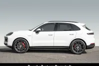 Porsche Cayenne din 2024 cu 25.757 km - oferta POR205387 - foto 2