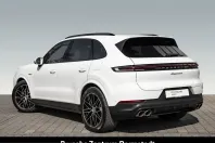 Porsche Cayenne din 2024 cu 25.757 km - oferta POR205387 - foto 3