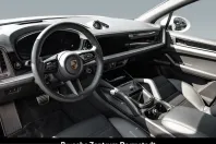 Porsche Cayenne din 2024 cu 25.757 km - oferta POR205387 - foto 4