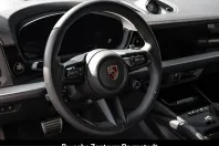 Porsche Cayenne din 2024 cu 25.757 km - oferta POR205387 - foto 6