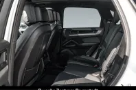 Porsche Cayenne din 2024 cu 25.757 km - oferta POR205387 - foto 7