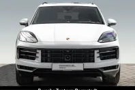 Porsche Cayenne din 2024 cu 25.757 km - oferta POR205387 - foto 8