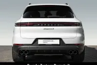 Porsche Cayenne din 2024 cu 25.757 km - oferta POR205387 - foto 9