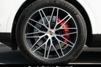 Porsche Cayenne din 2024 cu 25.757 km - oferta POR205387 - foto 10