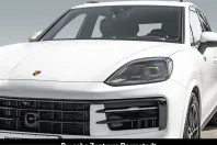 Porsche Cayenne din 2024 cu 25.757 km - oferta POR205387 - foto 11