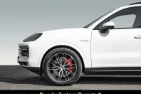 Porsche Cayenne din 2024 cu 25.757 km - oferta POR205387 - foto 12