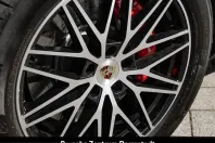 Porsche Cayenne din 2024 cu 25.757 km - oferta POR205387 - foto 14