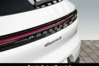 Porsche Cayenne din 2024 cu 25.757 km - oferta POR205387 - foto 16