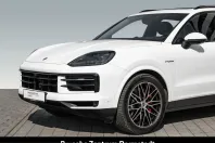Porsche Cayenne din 2024 cu 25.757 km - oferta POR205387 - foto 17