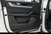 Porsche Cayenne din 2024 cu 25.757 km - oferta POR205387 - foto 18