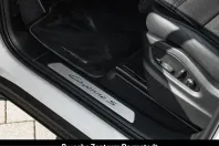 Porsche Cayenne din 2024 cu 25.757 km - oferta POR205387 - foto 19