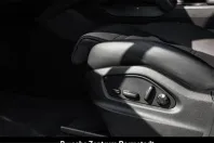 Porsche Cayenne din 2024 cu 25.757 km - oferta POR205387 - foto 20