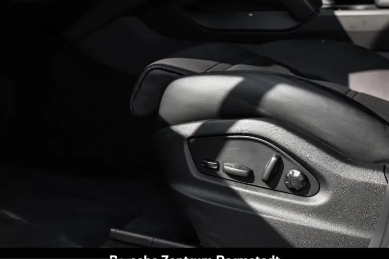 Porsche Cayenne din 2024 cu 25.757 km - oferta POR205387 - foto 20