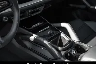 Porsche Cayenne din 2024 cu 25.757 km - oferta POR205387 - foto 21