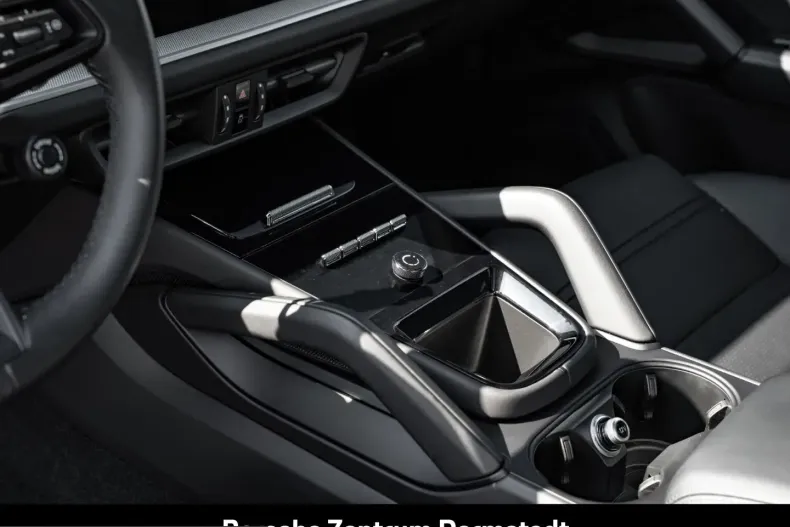 Porsche Cayenne din 2024 cu 25.757 km - oferta POR205387 - foto 21