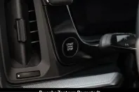 Porsche Cayenne din 2024 cu 25.757 km - oferta POR205387 - foto 22