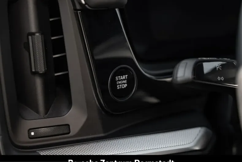 Porsche Cayenne din 2024 cu 25.757 km - oferta POR205387 - foto 22