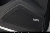 Porsche Cayenne din 2024 cu 25.757 km - oferta POR205387 - foto 23