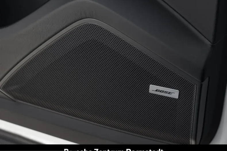 Porsche Cayenne din 2024 cu 25.757 km - oferta POR205387 - foto 23