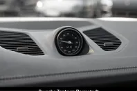 Porsche Cayenne din 2024 cu 25.757 km - oferta POR205387 - foto 24