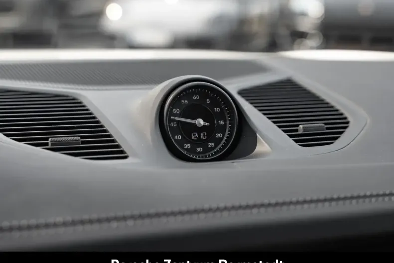 Porsche Cayenne din 2024 cu 25.757 km - oferta POR205387 - foto 24