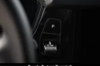 Porsche Cayenne din 2024 cu 25.757 km - oferta POR205387 - foto 25