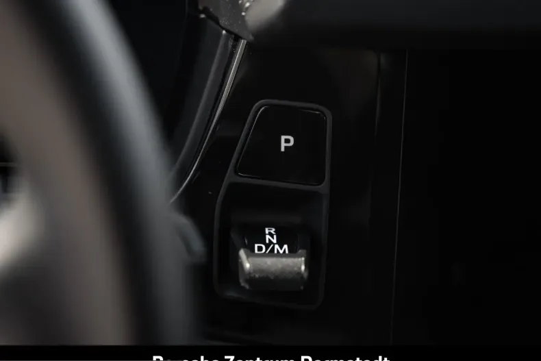 Porsche Cayenne din 2024 cu 25.757 km - oferta POR205387 - foto 25