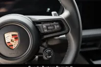 Porsche Cayenne din 2024 cu 25.757 km - oferta POR205387 - foto 26