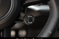 Porsche Cayenne din 2024 cu 25.757 km - oferta POR205387 - foto 28