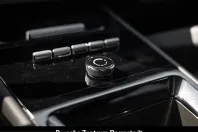 Porsche Cayenne din 2024 cu 25.757 km - oferta POR205387 - foto 29