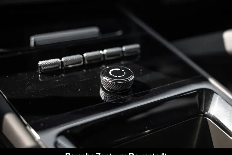 Porsche Cayenne din 2024 cu 25.757 km - oferta POR205387 - foto 29