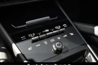 Porsche Cayenne din 2024 cu 25.757 km - oferta POR205387 - foto 30