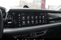 Porsche Cayenne din 2024 cu 25.757 km - oferta POR205387 - foto 31