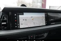 Porsche Cayenne din 2024 cu 25.757 km - oferta POR205387 - foto 32