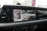 Porsche Cayenne din 2024 cu 25.757 km - oferta POR205387 - foto 33